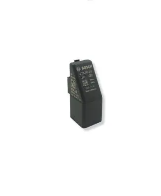Volkswagen Transporter - Caravelle T6 Adblue control unit 0281003253 20231129