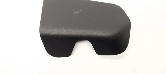 Nissan Qashqai J12 Centre console side trim rear 849966UA0A