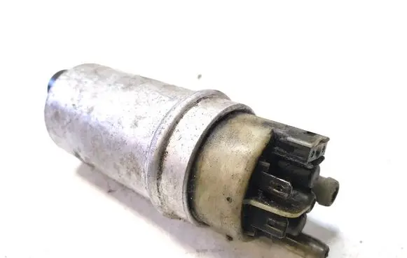 Volkswagen Caddy In-tank fuel pump 993762094