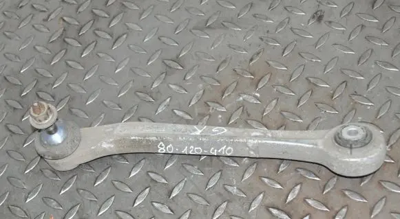 BMW X5 E70 Rear upper control arm/wishbone