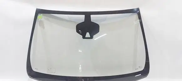 Opel Insignia A Front windscreen/windshield window 