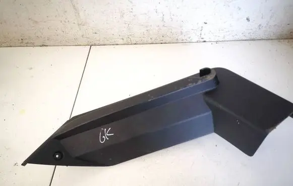 Seat Leon (1P) Other interior part 1P0867761H