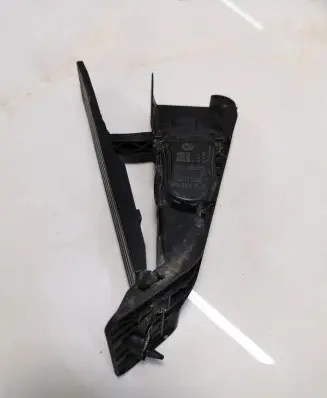 BMW X1 E84 Accelerator throttle pedal 6853175 6PV01043531 12037313DE