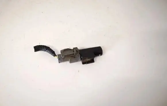 Honda CR-V Sensor
