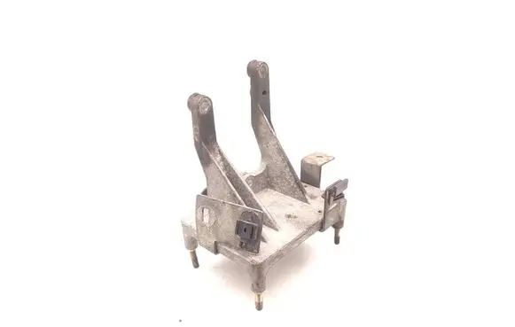 Fiat Grande Punto Engine mounting bracket 55203464