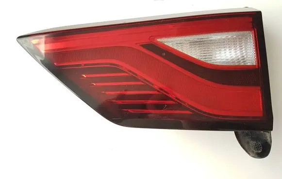 MG ZS Tailgate rear/tail lights 41054010S40