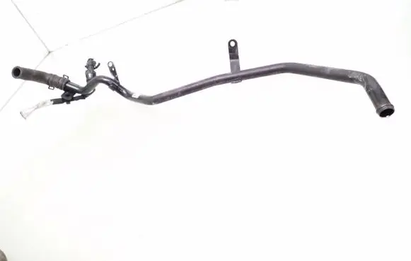 Audi Q5 SQ5 Engine coolant pipe/hose 03L121157AH 03L122157C 059919523A