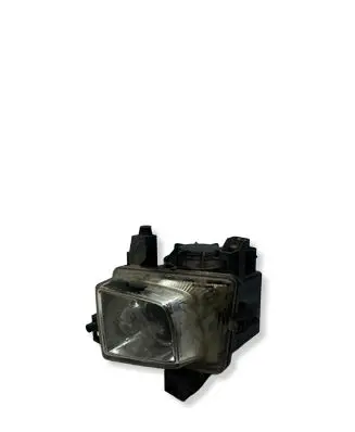 Opel Vectra C Front fog light 0096726 R59001 09185795