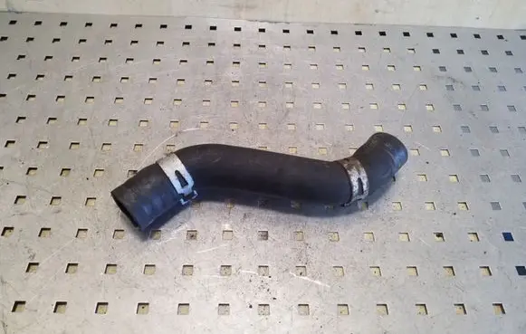 Mitsubishi Pajero Engine coolant pipe/hose