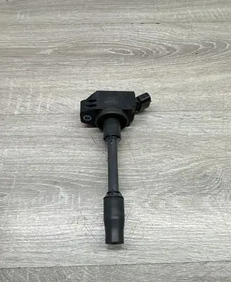 Toyota RAV 4 (XA50) High voltage ignition coil 9091902277 0502401536