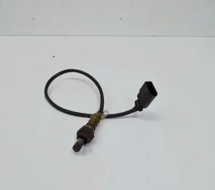 Audi A8 S8 D4 4H Lambda probe sensor 06E906265AA