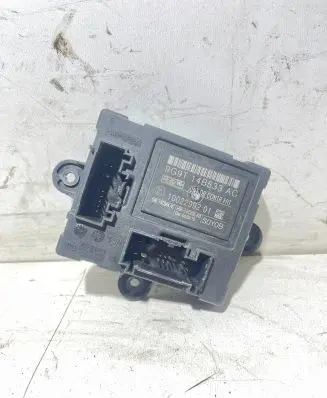 Volvo V70 Door control unit/module 9G9T14B533AC 14C064AC 1002299201