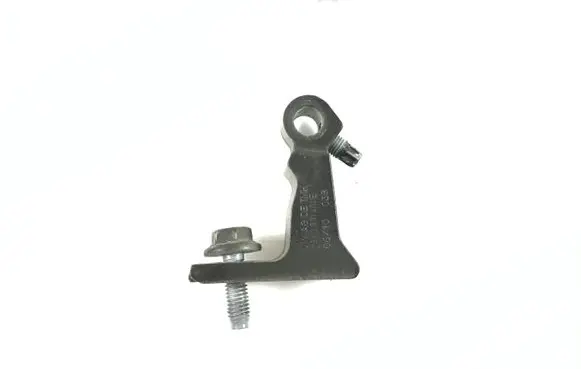 Audi Q5 SQ5 Front door upper hinge 8K0831401E