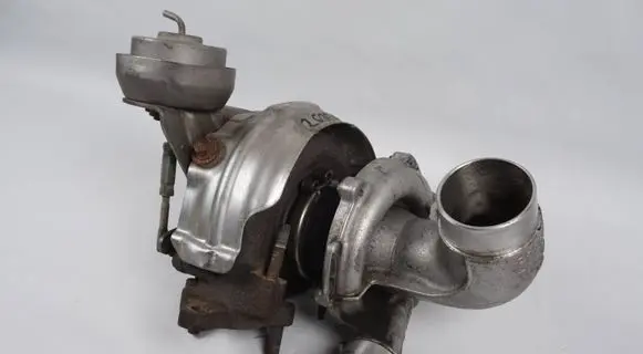 Turbo