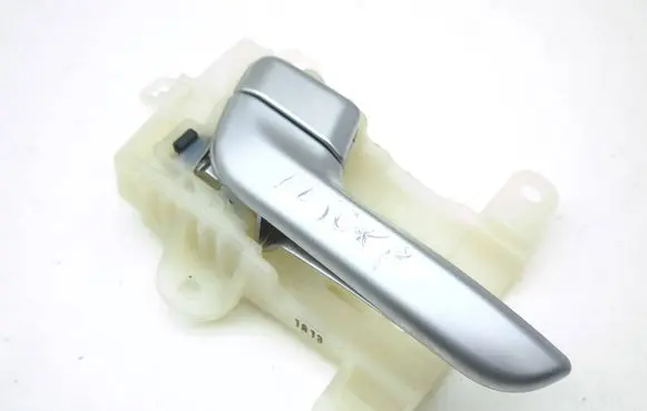 KIA Niro Front door interior handle 82613G5000