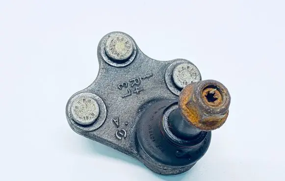 Volkswagen Up Front ball joint 6R0407366B