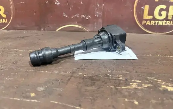 Nissan Quest High voltage ignition coil AIC3102G 224488J115