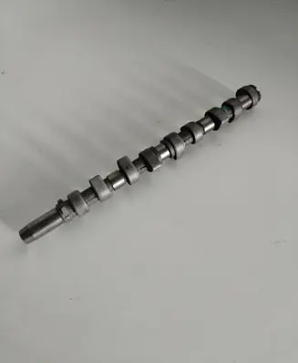 Ford Fiesta Camshaft 6122876 84FM6250BC