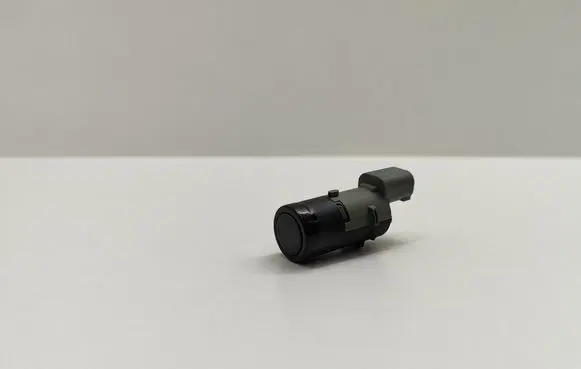 BMW 5 E60 E61 Parking PDC sensor 6940485 6938742 602734