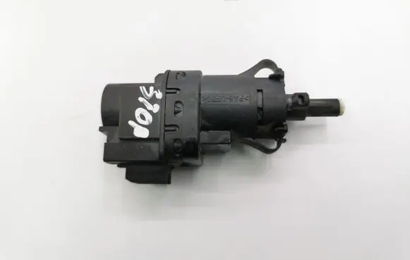 Ford S-MAX Brake pedal sensor switch 3M5T13480AC