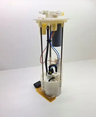 Nissan Terrano In-tank fuel pump 072W70430479