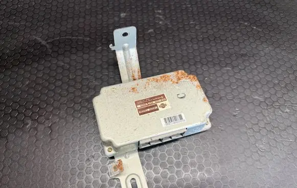 Infiniti FX Cruise control unit/module 18995CG200 3425 A68000X07
