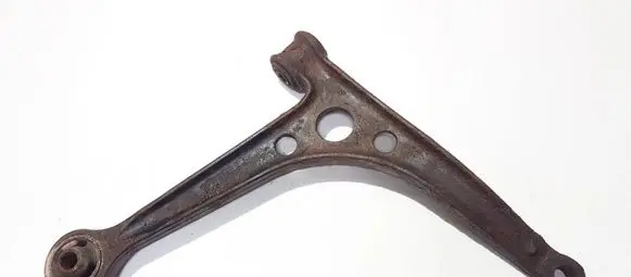 Ford Galaxy Front lower control arm/wishbone