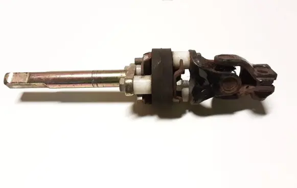 Nissan X-Trail T30 Steering column universal joint 73220026