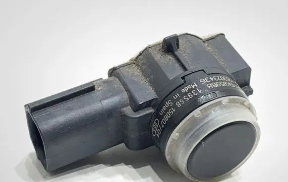 Ford Ecosport Parking PDC sensor CV1T15K859BB