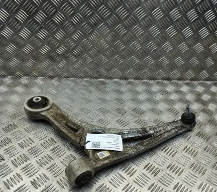 KIA Niro Front lower control arm/wishbone 54500AT000
