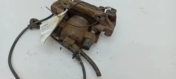 Jaguar XJ X308 Rear brake caliper