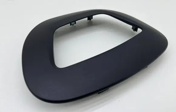 Mini One - Cooper F56 F55 Head up display trim 9450627