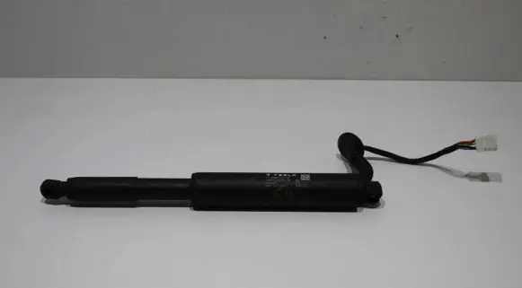 Tesla Model 3 Tailgate strut 171486600D 382933 1067566E00478