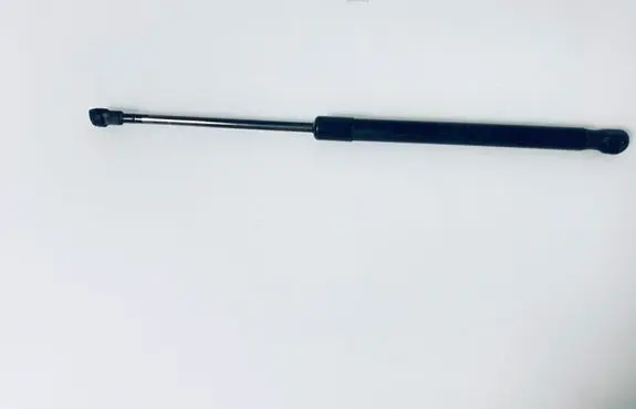 BMW 1 E81 E87 Tailgate/trunk strut/damper 7060622