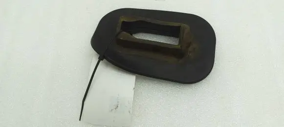 Nissan Pulsar Other exterior part