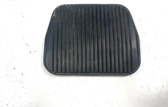 Jaguar S-Type Brake pedal 3W132457AA