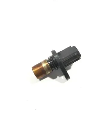 Lexus RX 330 - 350 - 400H Camshaft position sensor 9091905026 0296000660