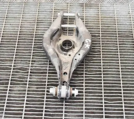 BMW 3 G20 G21 Rear upper control arm/wishbone 6886448 6886451