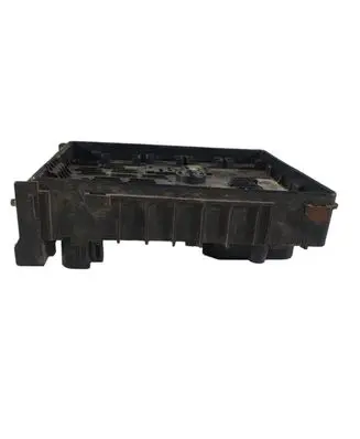 Volkswagen Polo IV 9N3 Fuse module 3C0937125