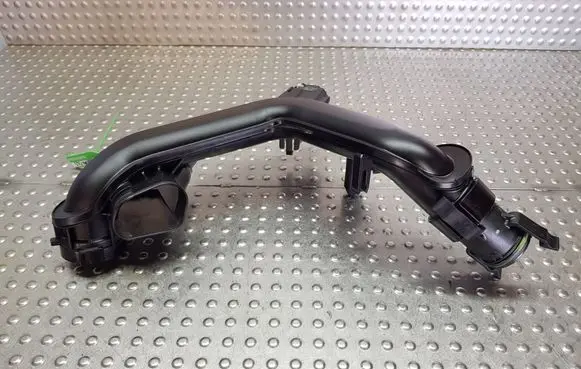Seat Ibiza V (KJ) Intercooler hose/pipe S26370564 04C145673B