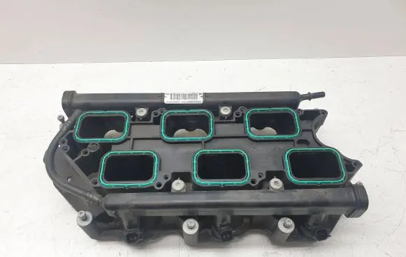 Chrysler Pacifica Intake manifold 05281429AA 0280151353
