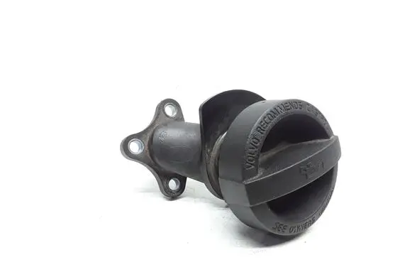 Volvo V60 Oil filler cap 31330189