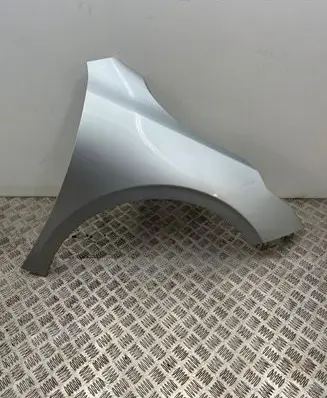 KIA Ceed Fender