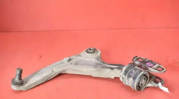 Ford S-MAX Front control arm E1GC-3A053