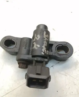 Ford Transit Crankshaft speed sensor 948F6C375AA XS706023AC