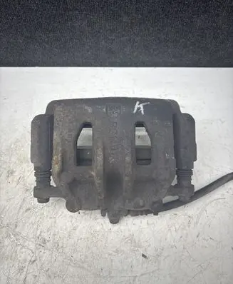 KIA Sorento Front brake caliper BC140174