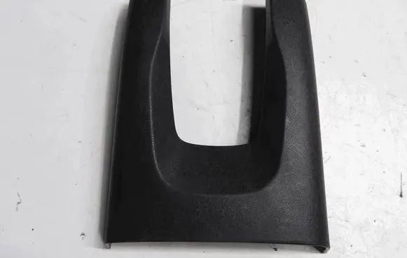 Volvo V40 Other interior part 31306637 31307650 1302316