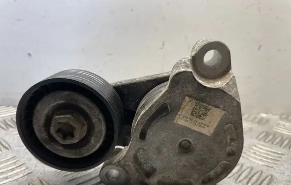 Mini One - Cooper F56 F55 Generator/alternator belt tensioner 8600357