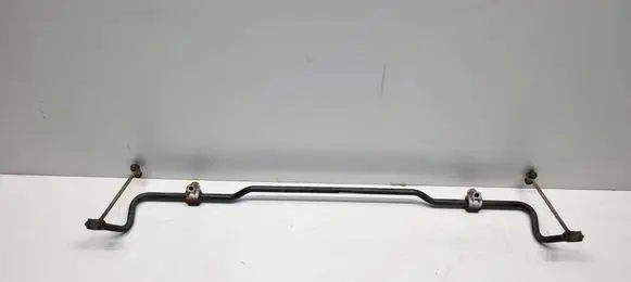 Mercedes-Benz SL R231 Rear anti-roll bar/sway bar A2313201311 A2313200189
