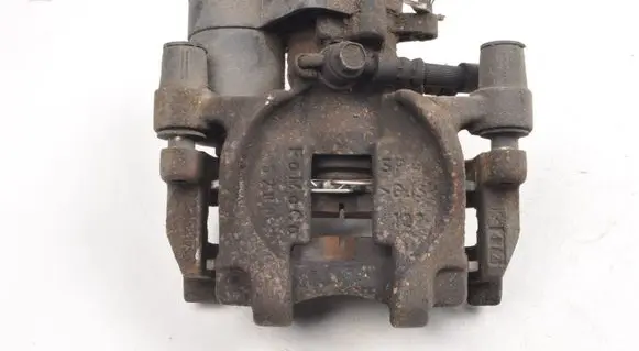 Ford Mondeo MK V Rear brake caliper DG9C2D250D